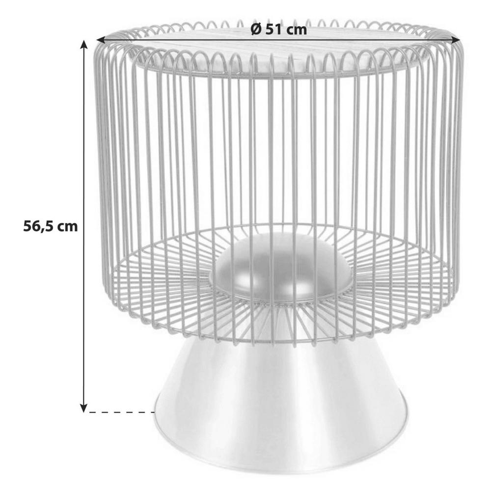 Virtualdom