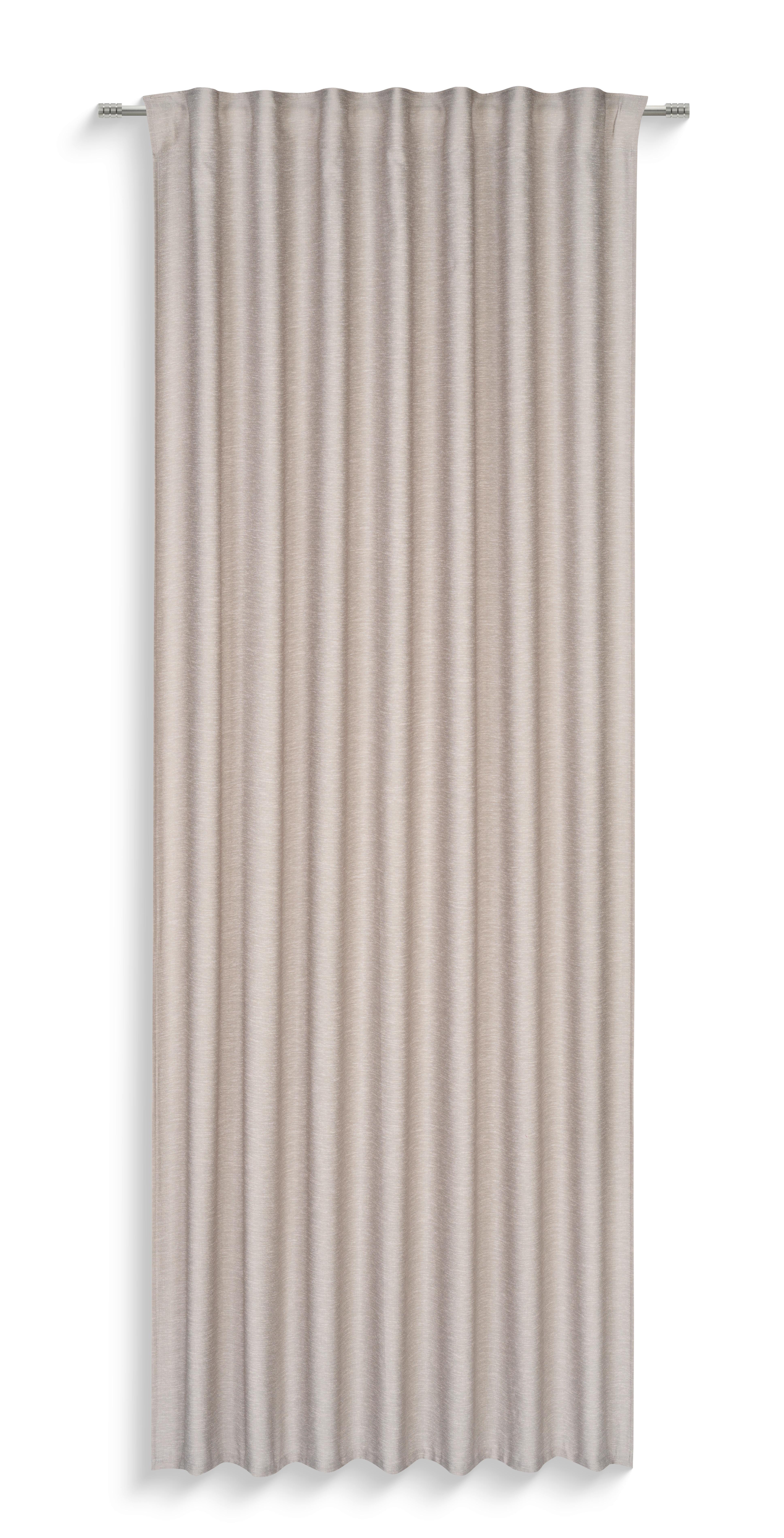 FERTIGVORHANG LIORA