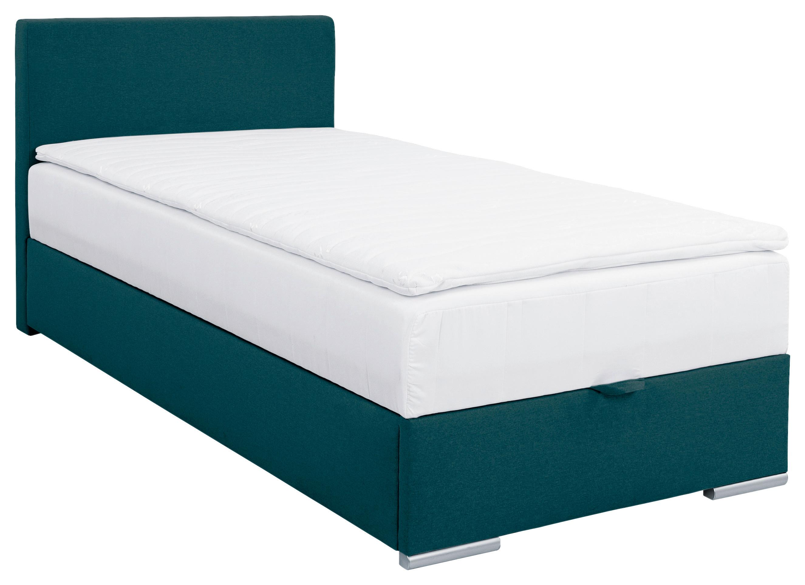 Polsterbett Cosi 100