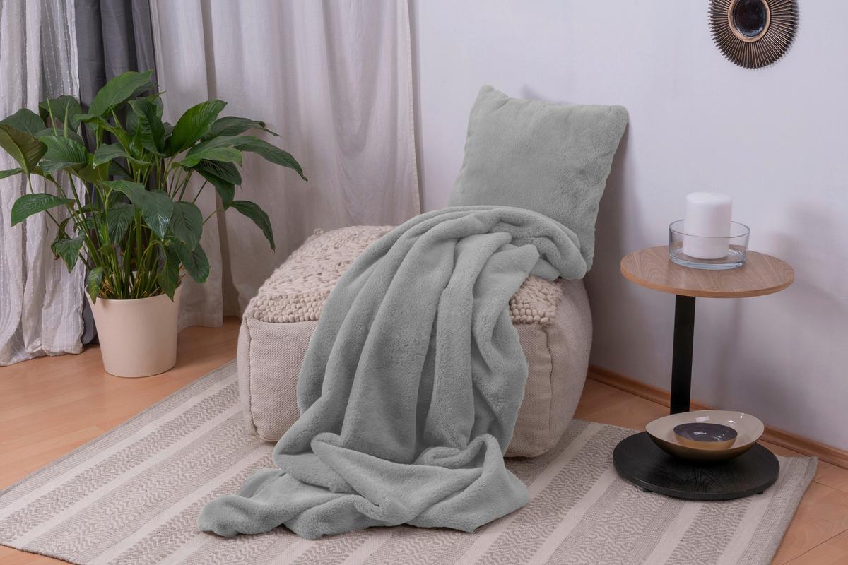 ZIERKISSENSET AIMEE - MODERN - Kayoom