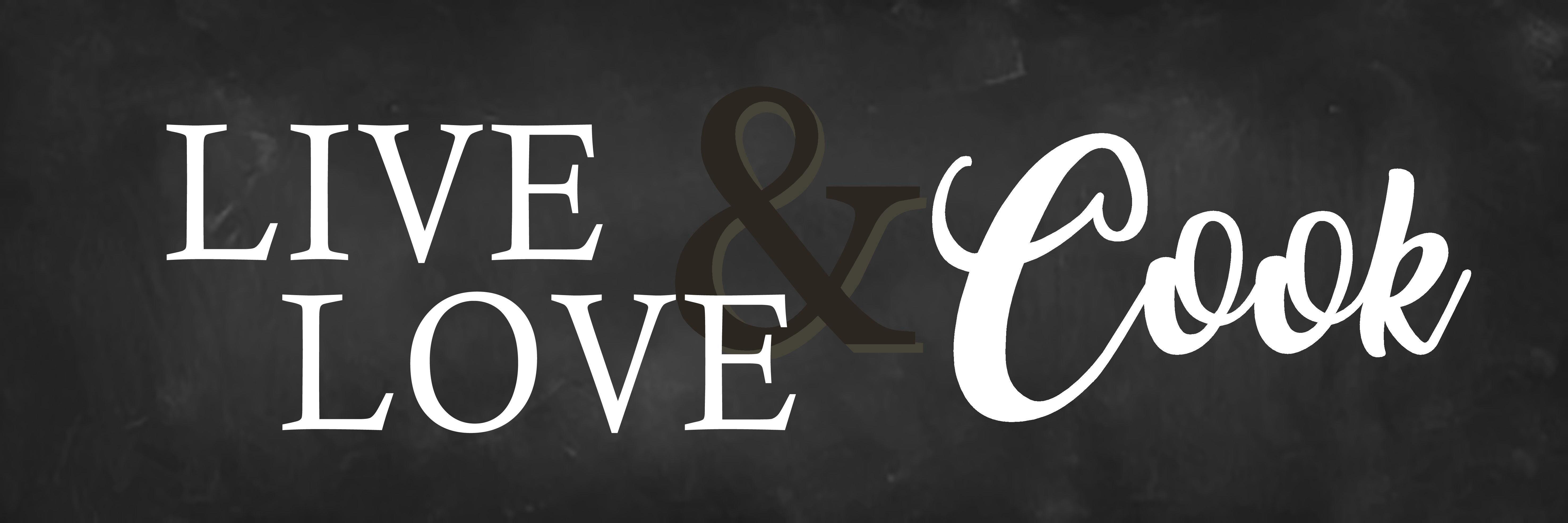 Teppich Läufer Küche Ayna 50x150 cm