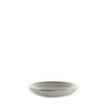 MISKA NA OMÁČKU CAPRI - šedá, Moderní, keramika (9,5/2cm) - Mömax