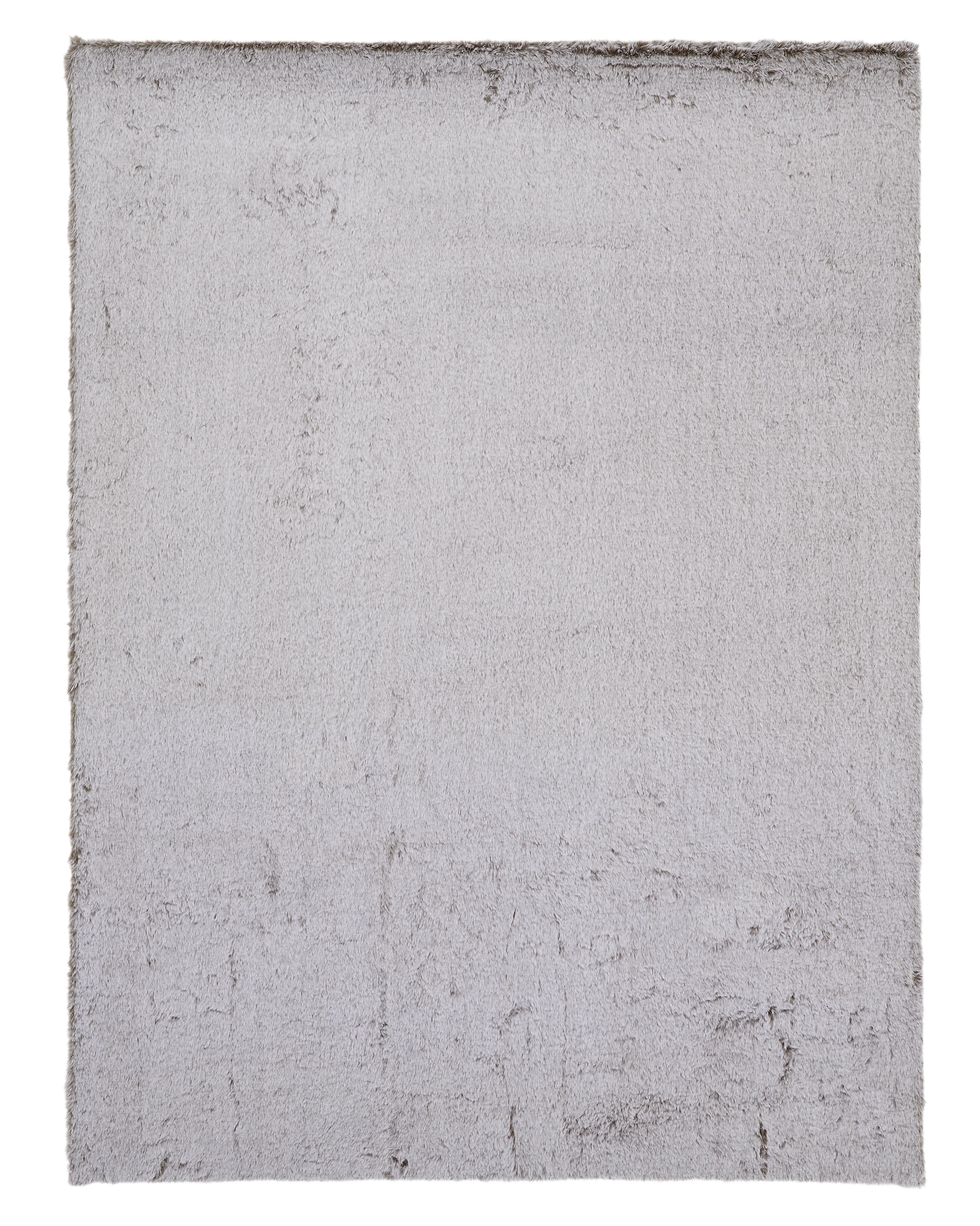 Fellteppich ANGELA aus dem Hause LUCA BESSONI, 80 x 150 cm