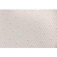 Viscomatratzen Primatex Victory Premium 140x200 cm - Weiß, LIFESTYLE, Textil (140/200cm) - Primatex