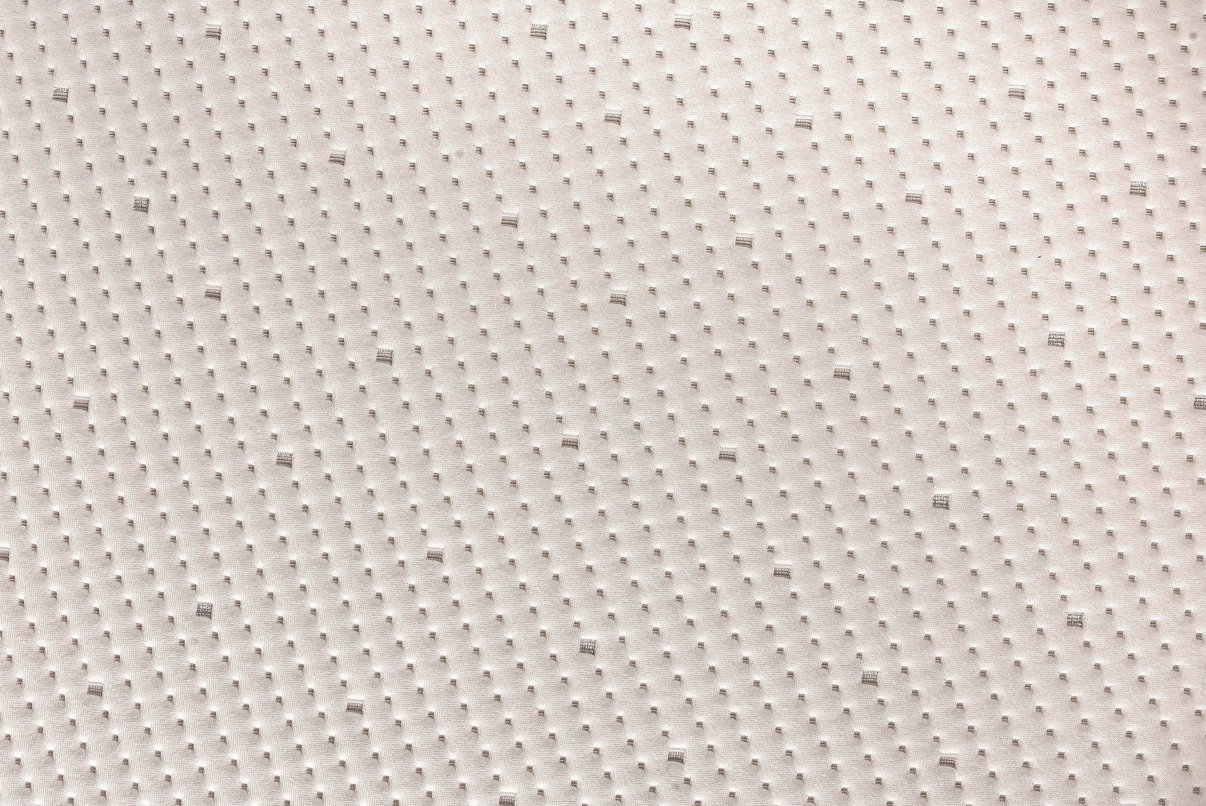 Viscomatratze 140 x 200 cm