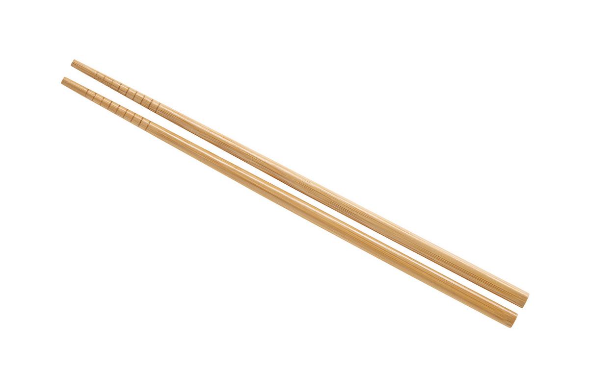 CHINESISCHES TAFELSERVICE Keramik Weiß/Flieder - Flieder/Weiß, Basics, Keramik - Mäser