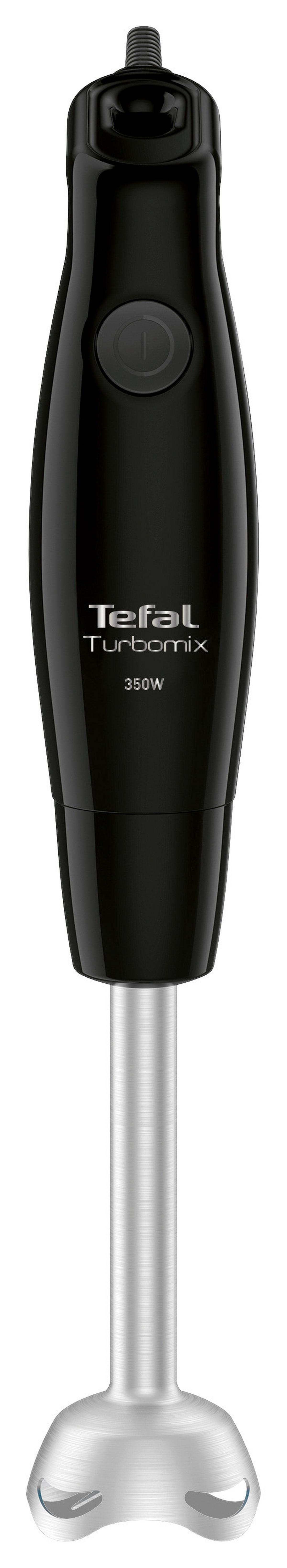 Stabmixer Hb121838 - Basics (10,8/27,2/15,3cm) - Tefal