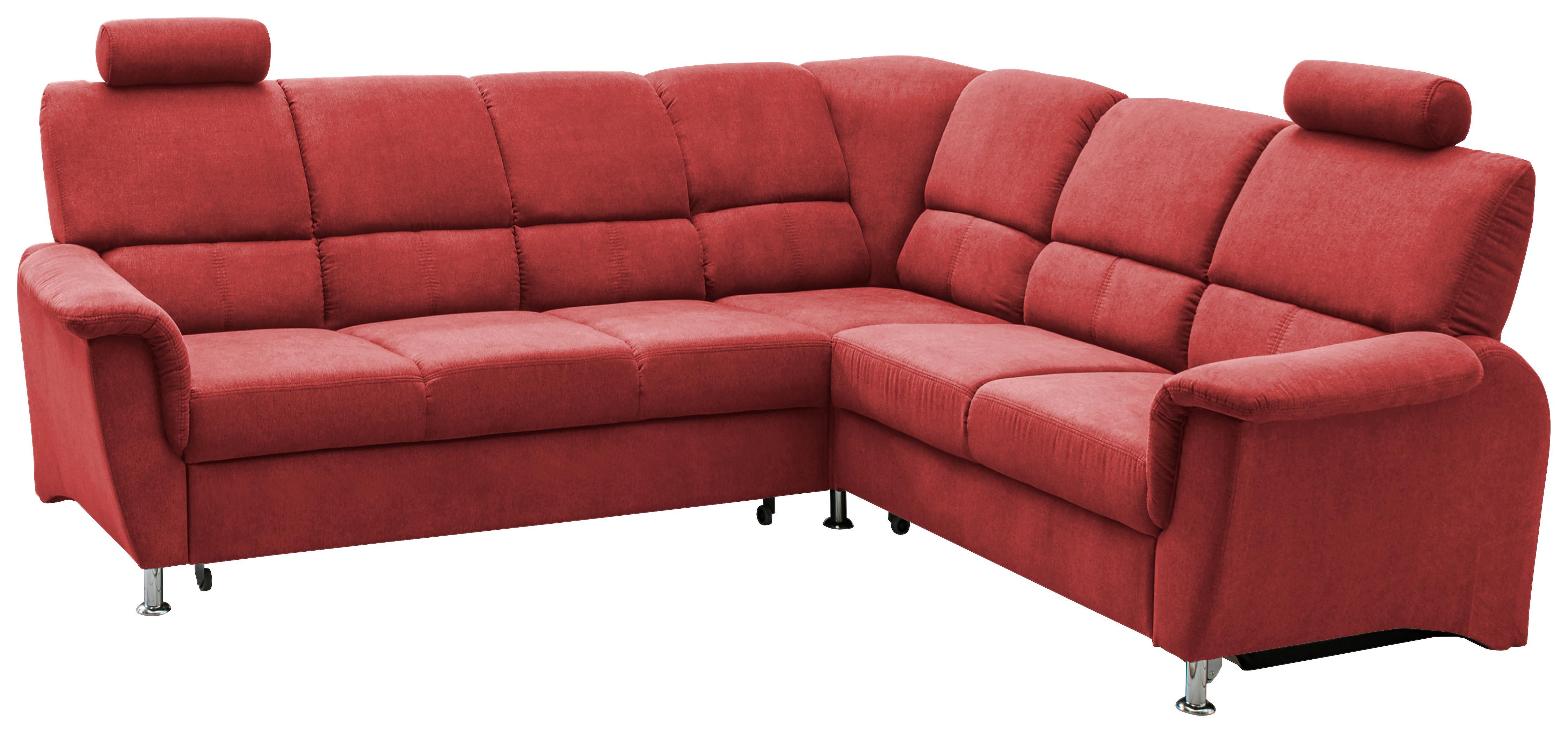 ECKSOFA PISA