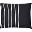 Posteľná Bielizeň Tamara -ext- - čierna, Moderný, textil (140/200cm) - Mömax modern living Posteľná Bielizeň Tamara -ext- - čierna, Moderný, textil (140/200cm) - Mömax modern living
