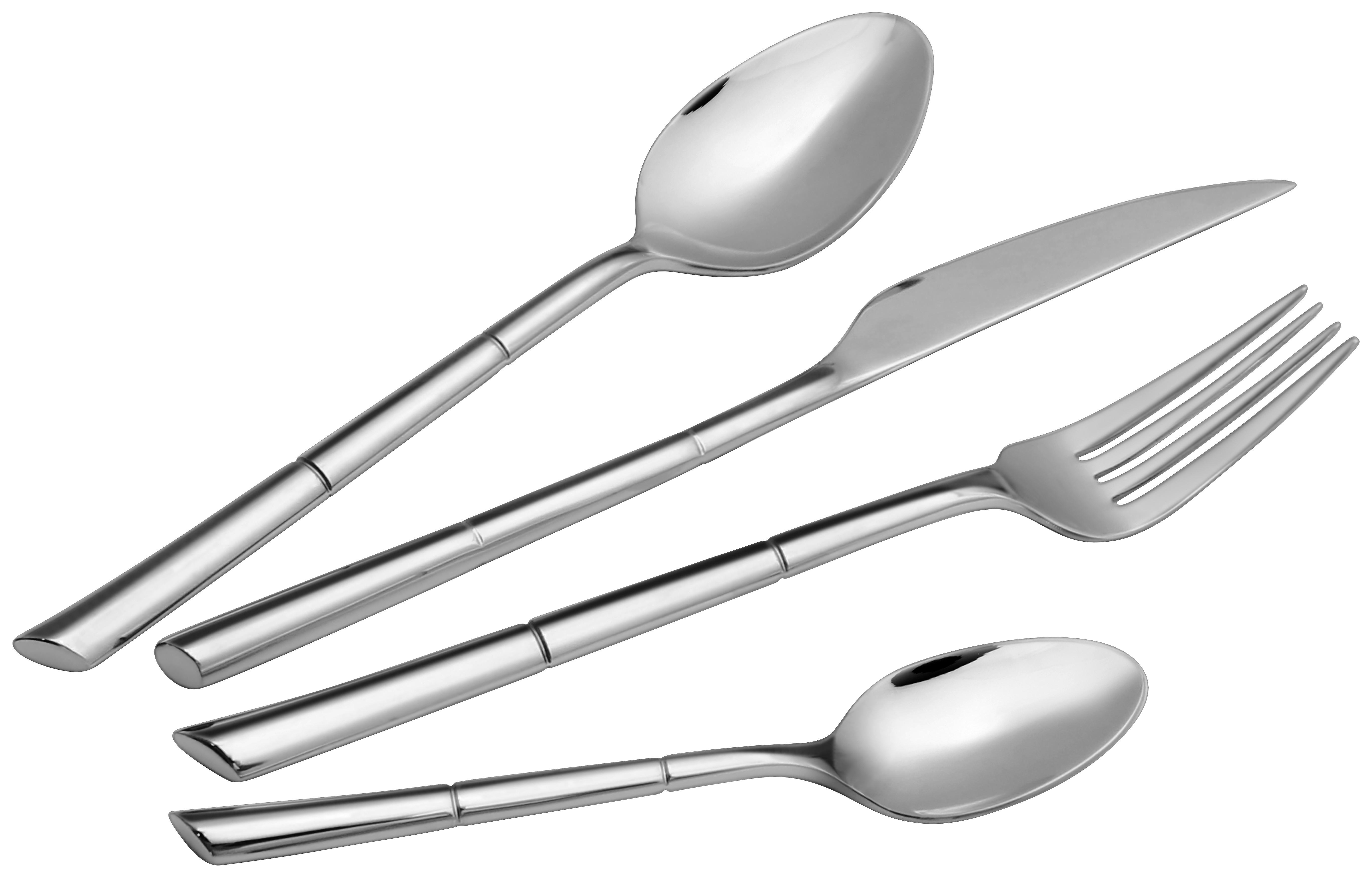 BESTECKSET SYBILLE
