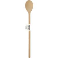 Fakanál 35 Cm - fa (1,1/4,6/25,2cm)