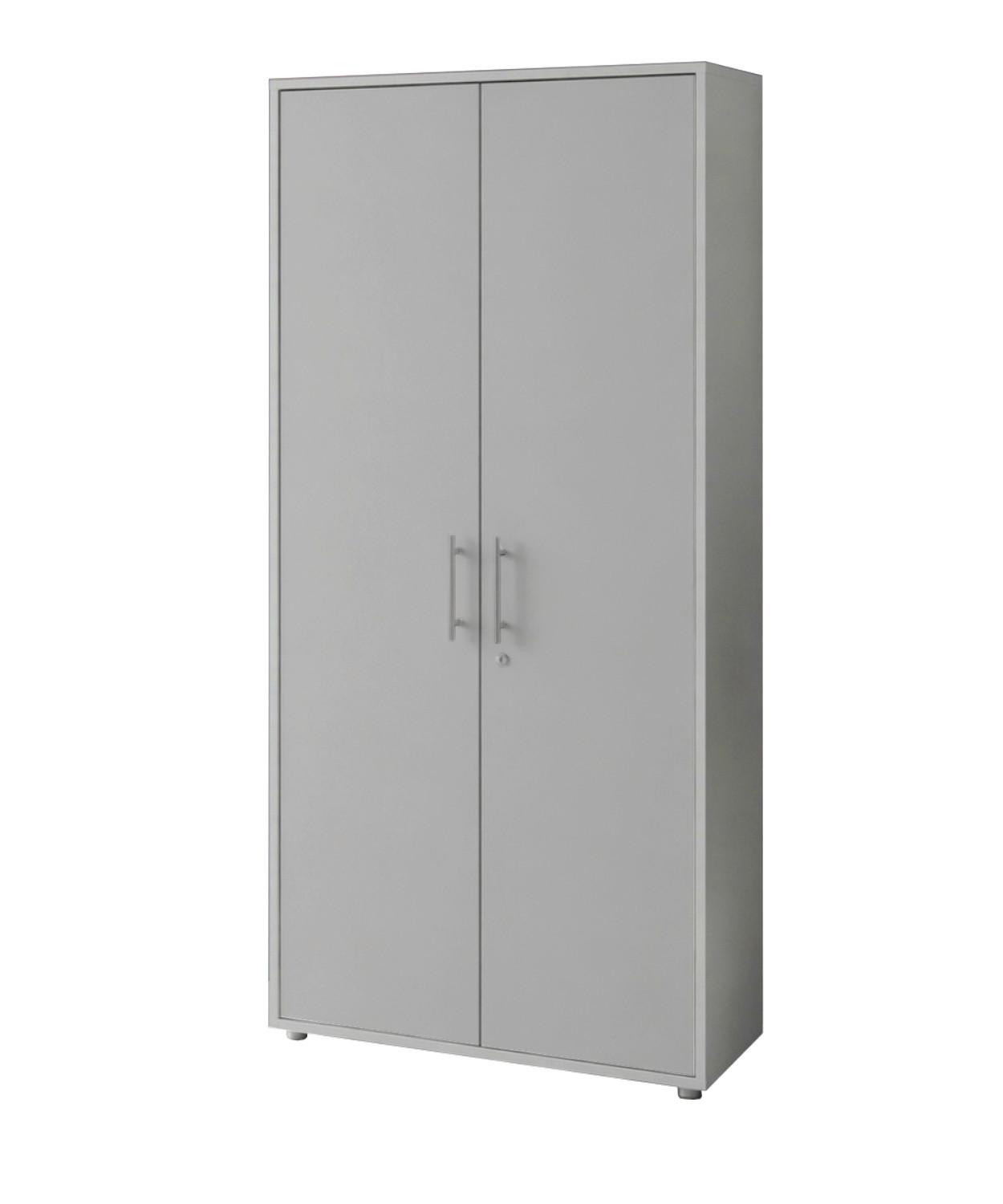 AKTENSCHRANK OFFICE EDITION