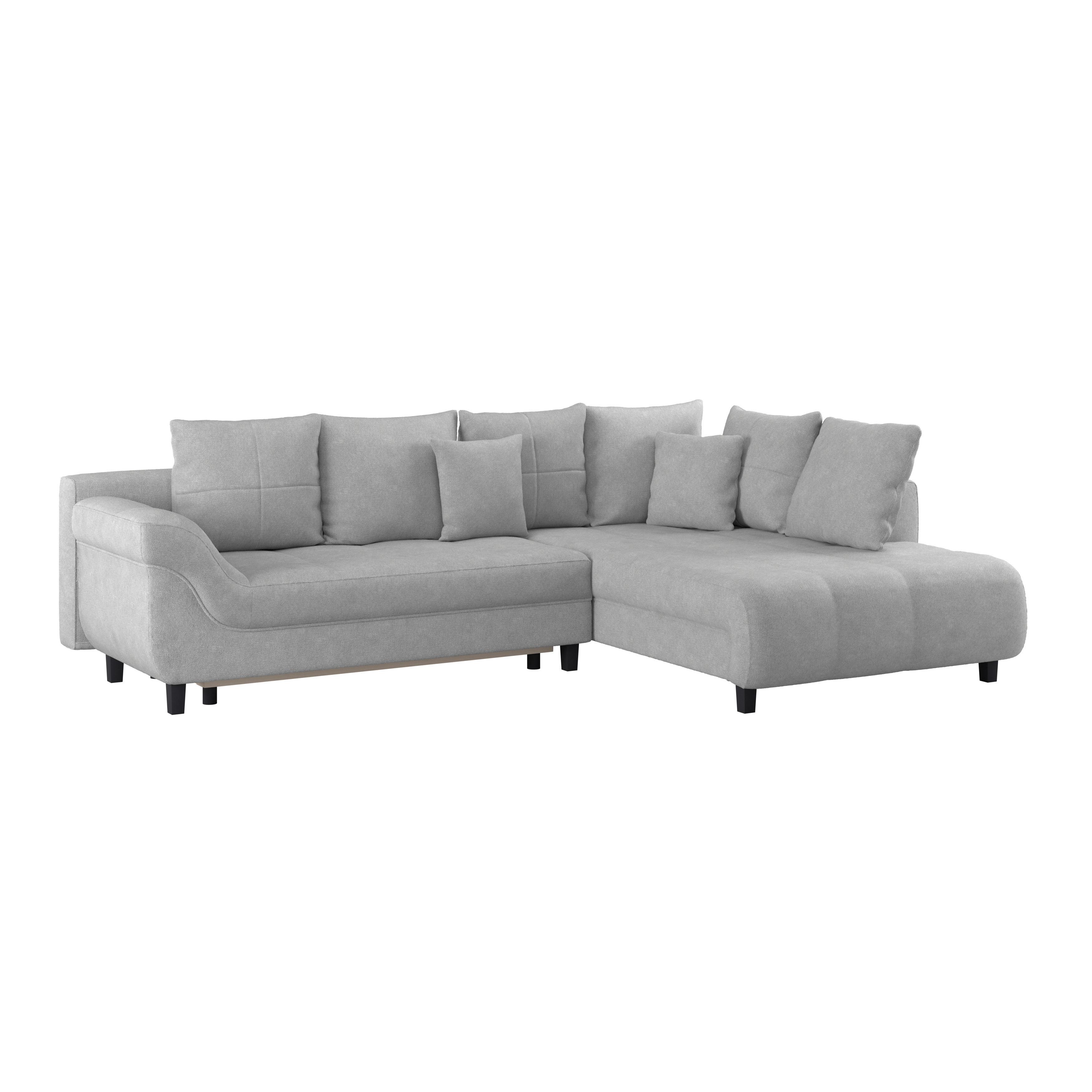 Ecksofa Mendoza