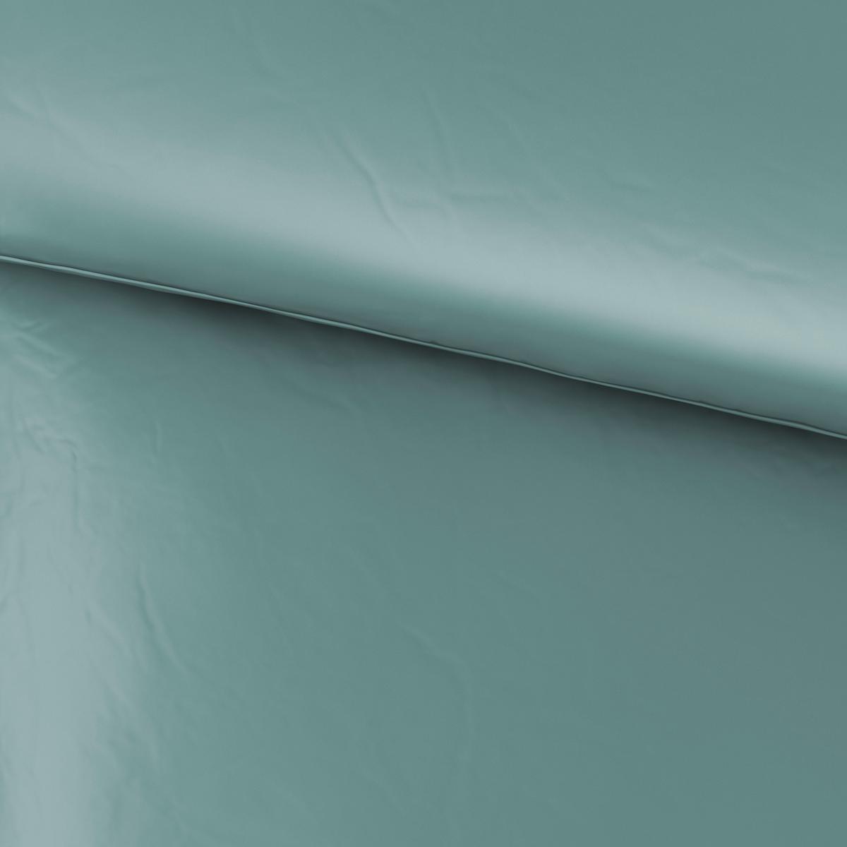 POVLEČENÍ VICTORIA - modrá, Moderní, textil (140/200cm) - Mömax