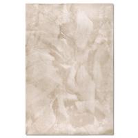 Hochflorteppich V&b Leon Creme 106159-160x230 - Creme, Basics, Textil (160/230cm) - Villeroy & Boch