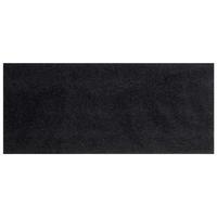 UMĚLÝ TRAVNÍ KOBEREC MONACO 1 - antracitová, Basics, textil (133/300cm) - Mömax