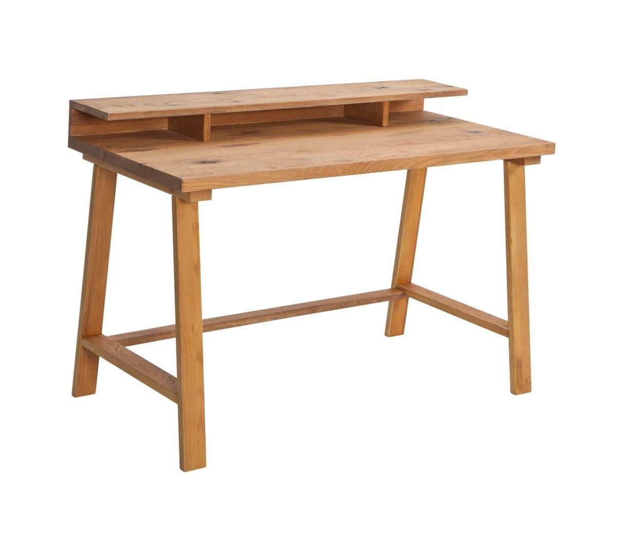 Schreibtisch Accessoires