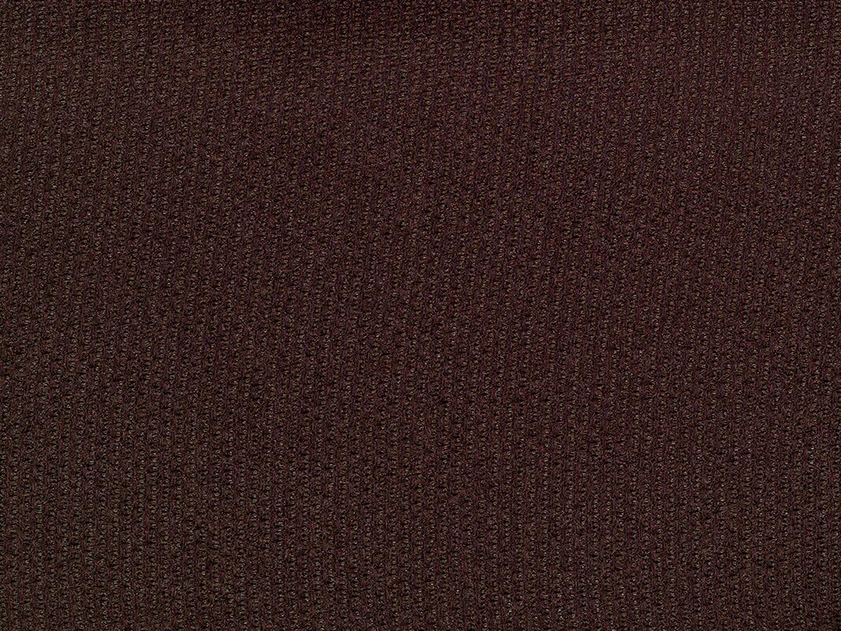 Boxspringbett Mit Topper 180x200 Köln - Silberfarben/Braun, KONVENTIONELL, Textil (180/115/210cm) - MID.YOU