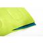 Schlafsack Pavillo Evade 180x75cm Gelb/Türkis 68099 - Türkis/Gelb, MODERN, Kunststoff (75/180cm) - Bestway Schlafsack Pavillo Evade 180x75cm Gelb/Türkis 68099 - Türkis/Gelb, MODERN, Kunststoff (75/180cm) - Bestway