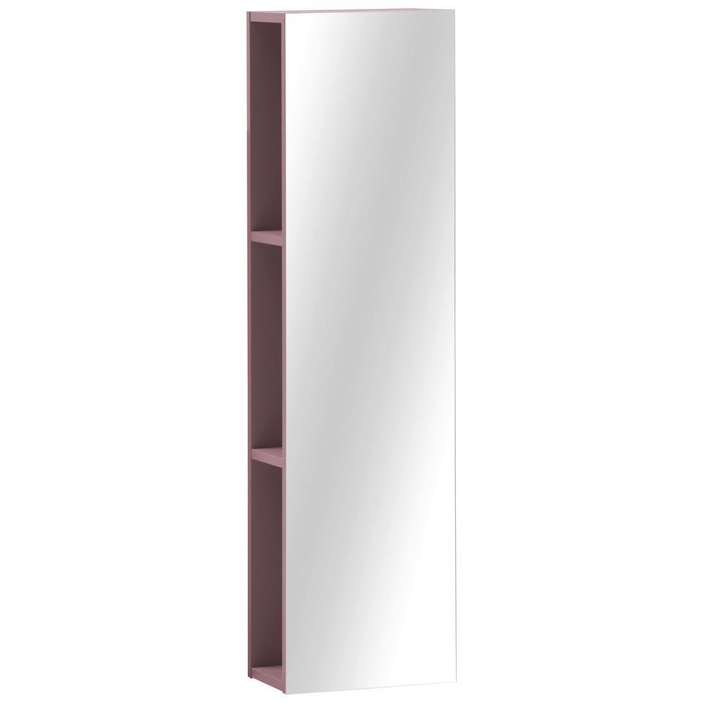 REGAL Piazza Mauve B: 30cm