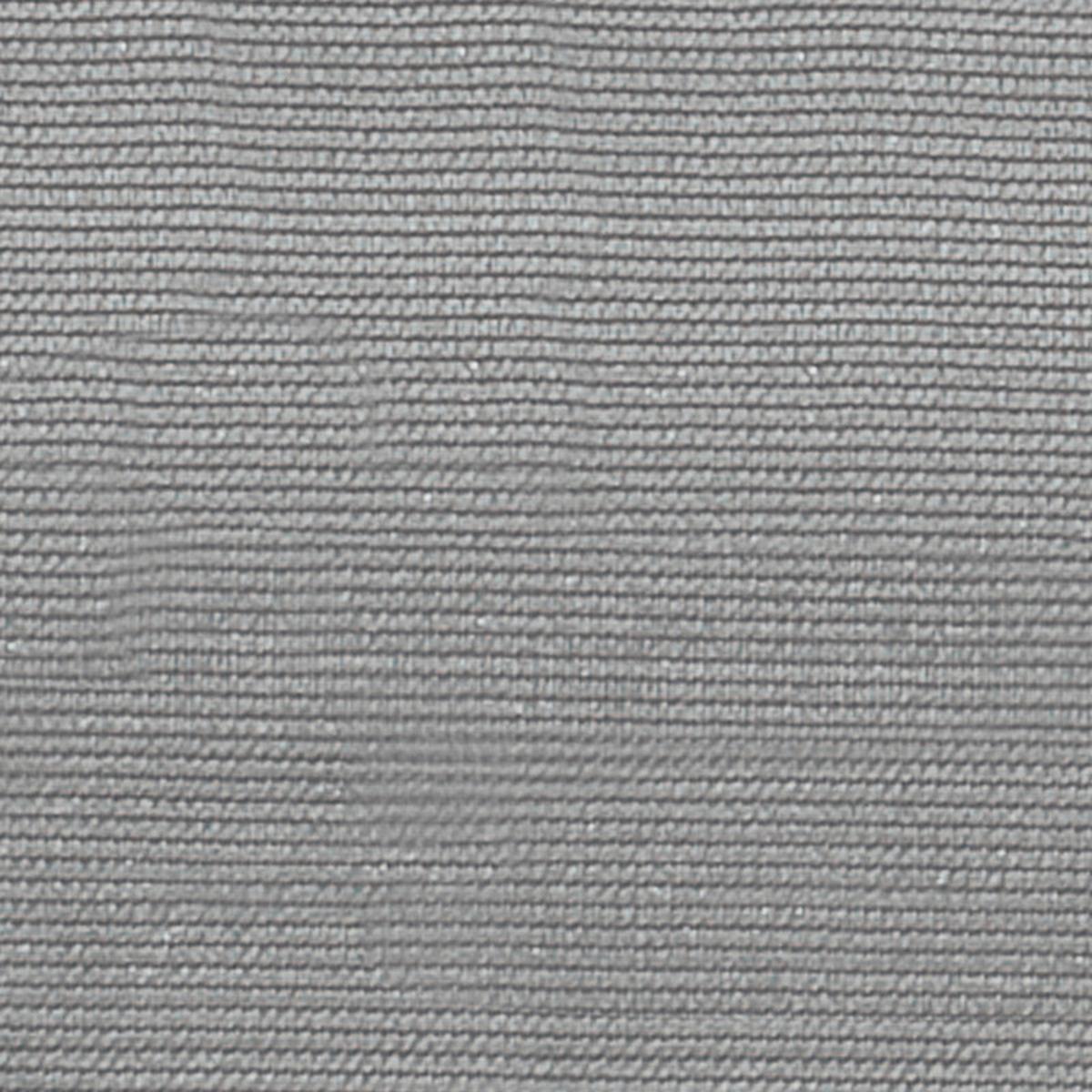 Sichtschutz Balkonbl. Sylt 0,9x5m, - Grau, Basics, Kunststoff (500/90cm) - Windhager