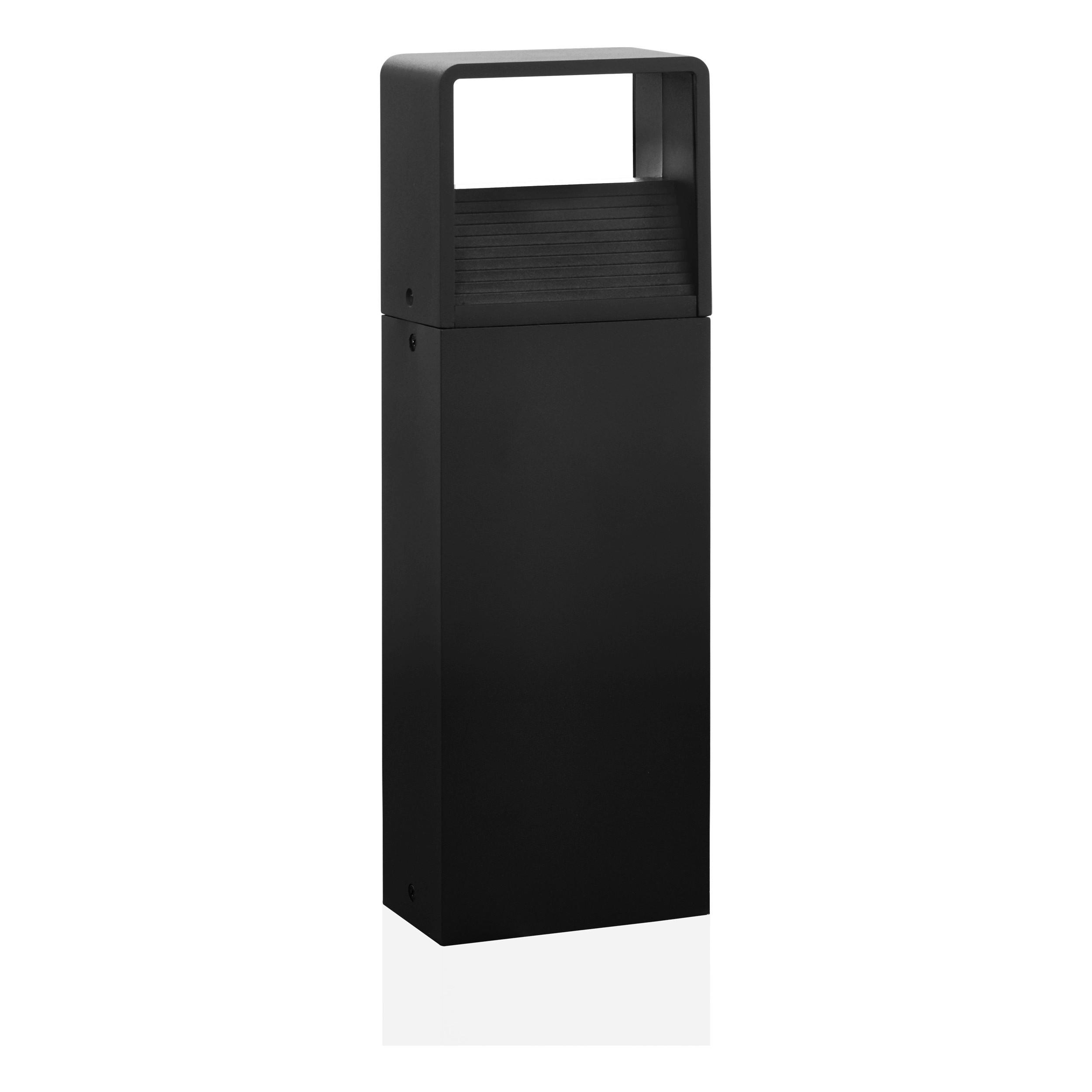 LED-Wandleuchte Doninni Outdoor-Beleuchtung