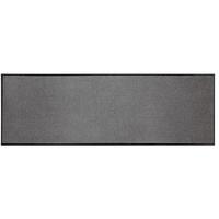 ROHOŽKA Eton 4, 60/180cm, antracit - antracitová, Konventionell, textil (60/180cm) - Modern Living