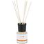 Difuzér Smell -ext- - Multicolor (5/25/5cm) - MÖMAX modern living