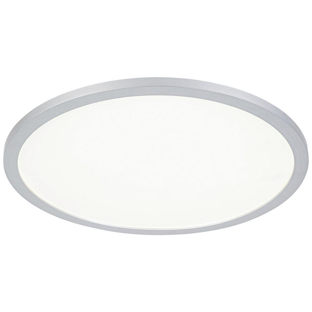 STROPNÉ LED SVIETIDLO IMO