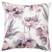 DEKORAČNÝ VANKÚŠ LINDA - viacfarebná, textil (45/45cm) - Mömax