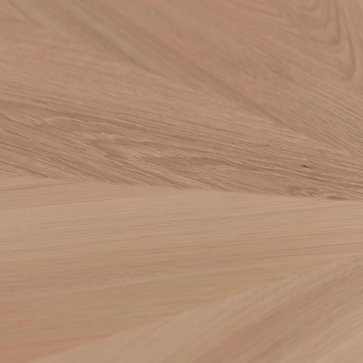 KONFERENČNÍ STOLEK VIOLA - šedá/barvy dubu, Moderní, dřevo/kompozitní dřevo (80/50/80/50/41/51cm) - Bessagi Home