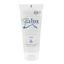 Gleitgel Just Glide Toylube 200ml - Transparent, Basics, Kunststoff Gleitgel Just Glide Toylube 200ml - Transparent, Basics, Kunststoff