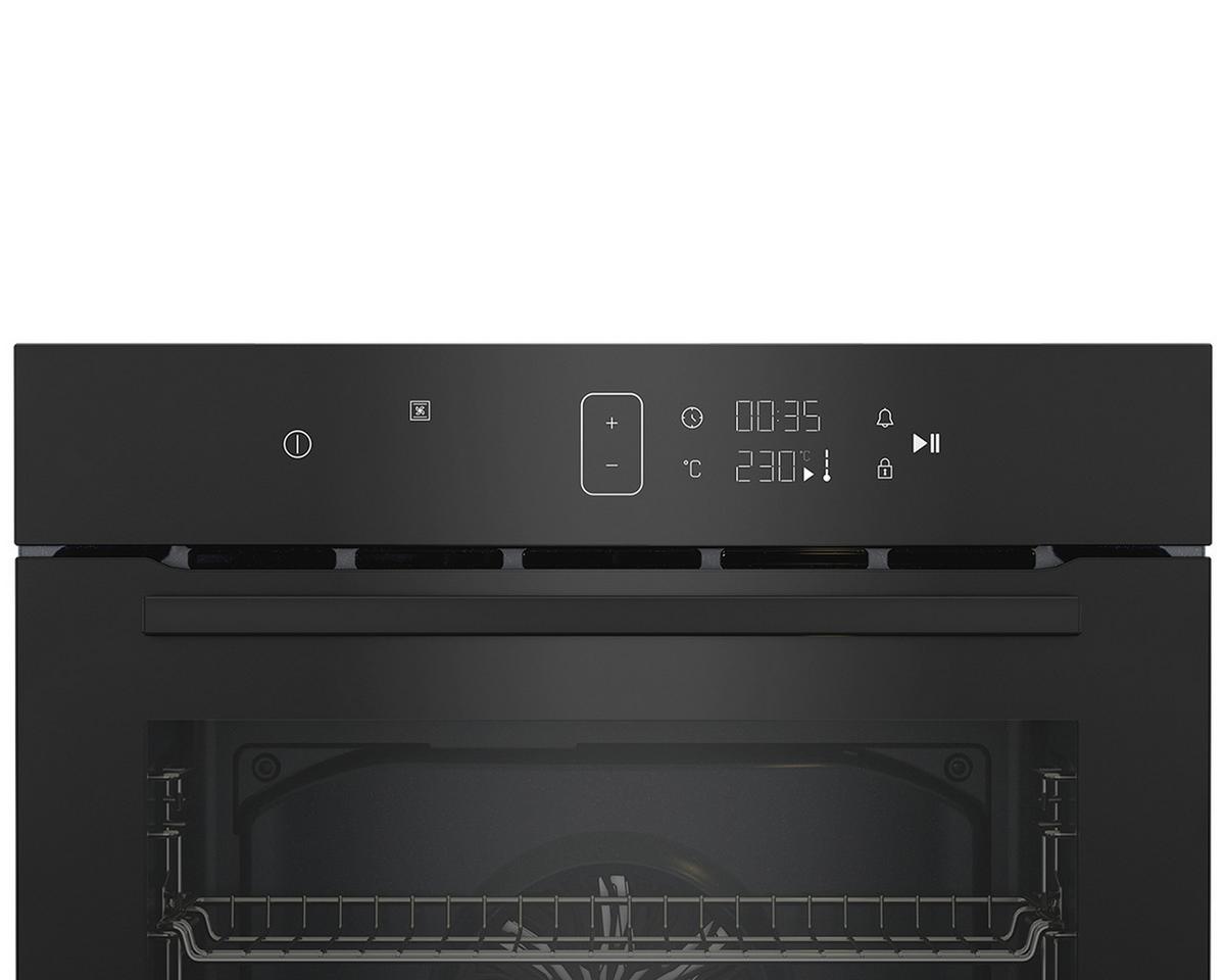BACKOFEN MBP 75150 BRBAF           -EB- - Schwarz, MODERN (59,4/59,5/56,7cm) - Elektra Bregenz