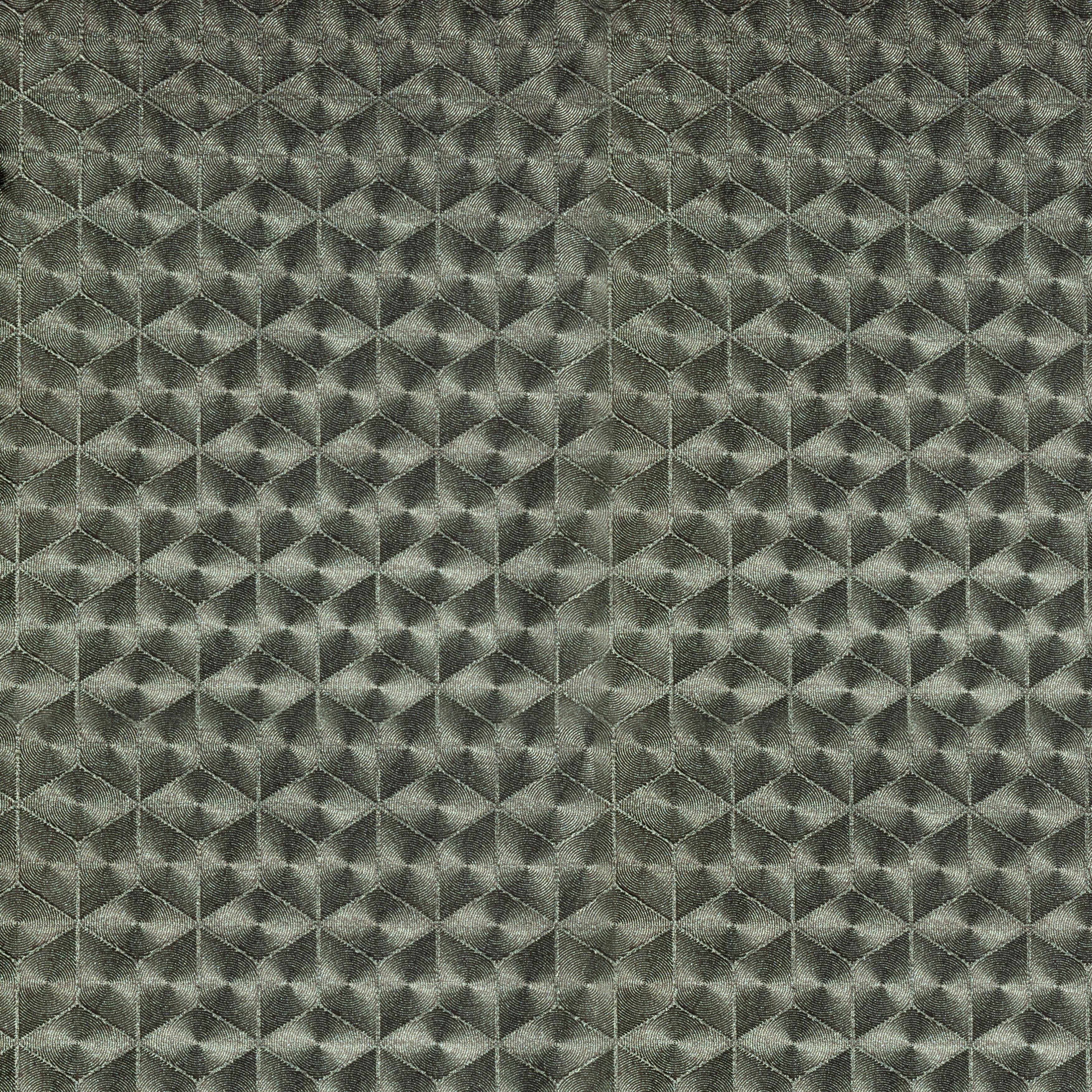 Klebefolie Türkis Brokat 45x150 cm