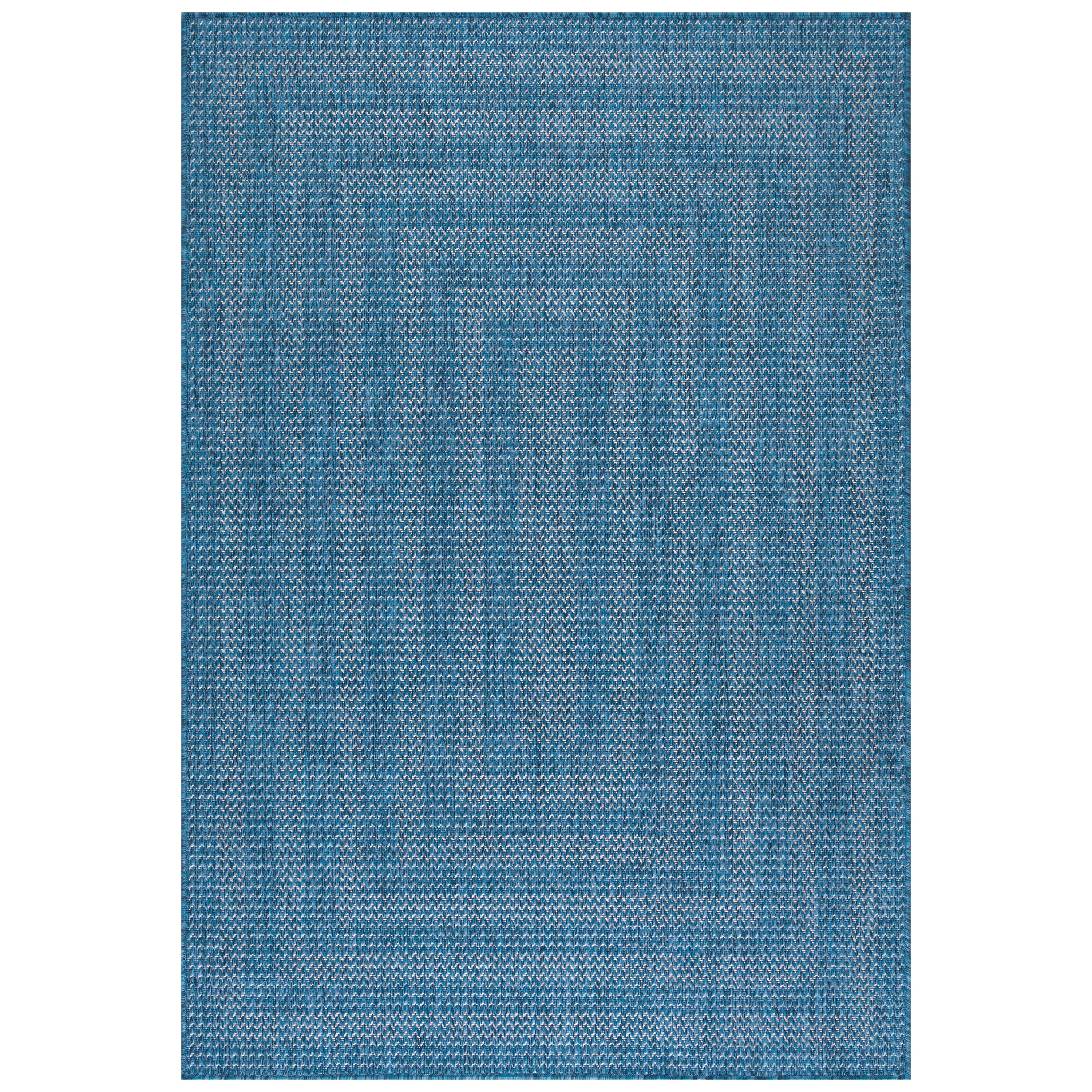 Outdoorteppich Zagora