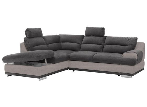 Ecksofa