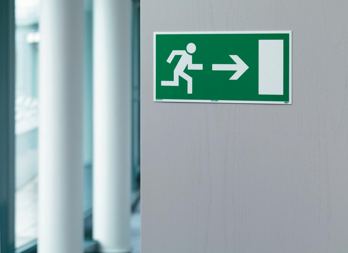 Montageband Weiß B: 1,9 Cm - Weiß, Trend, Kunststoff (1,9/0,1/150cm)