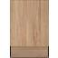 Eckküche Santiago/Riga 175x305cm Magnolia/San Remo - Magnolie/Weiß, LIFESTYLE (175/305cm) - Vertico Eckküche Santiago/Riga 175x305cm Magnolia/San Remo - Magnolie/Weiß, LIFESTYLE (175/305cm) - Vertico
