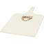 Pizzastein Pimotti 3-teilig - Beige, MODERN, Stein (40/30/3cm) - Mediashop