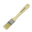 Backpinsel 19cm - Naturfarben, KONVENTIONELL, Holz/Weitere Naturmaterialien (19cm) - Fackelmann Backpinsel 19cm - Naturfarben, KONVENTIONELL, Holz/Weitere Naturmaterialien (19cm) - Fackelmann