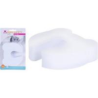 Ajtóütköző Ajtóütköző - műanyag (10/9/3cm)