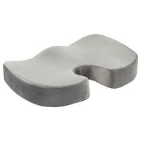 Sitzkissen Medisit Viii - Basics, Textil (45/7/36cm) - MID.YOU