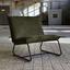 Sessel Paris Bench B: 83 cm Olivgrün - Schwarz/Olivgrün, MODERN, Textil (83/83/75cm) - Livetastic Sessel Paris Bench B: 83 cm Olivgrün - Schwarz/Olivgrün, MODERN, Textil (83/83/75cm) - Livetastic