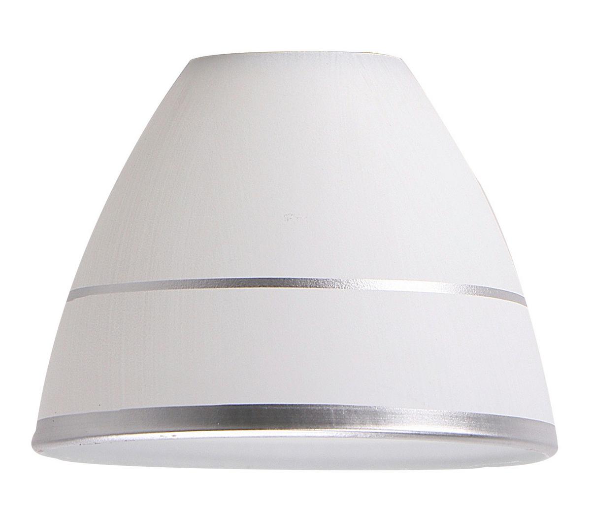 Pendelleuchte 33-77974 Elotte - Chromfarben, KONVENTIONELL, Metall (58/58/27cm)