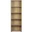 Standregal Parini B: 60 cm Sonoma Eiche - Sonoma Eiche, Basics, Holzwerkstoff (60/180/30cm) - Livetastic Standregal Parini B: 60 cm Sonoma Eiche - Sonoma Eiche, Basics, Holzwerkstoff (60/180/30cm) - Livetastic