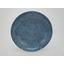 Tanier Na Polievku Nina - modrá, keramika (21cm) - Mömax modern living Tanier Na Polievku Nina - modrá, keramika (21cm) - Mömax modern living