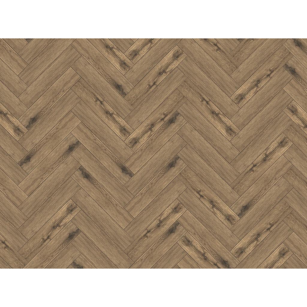 3239H-55 Oak Goral 3239H-55 OAK GORAL