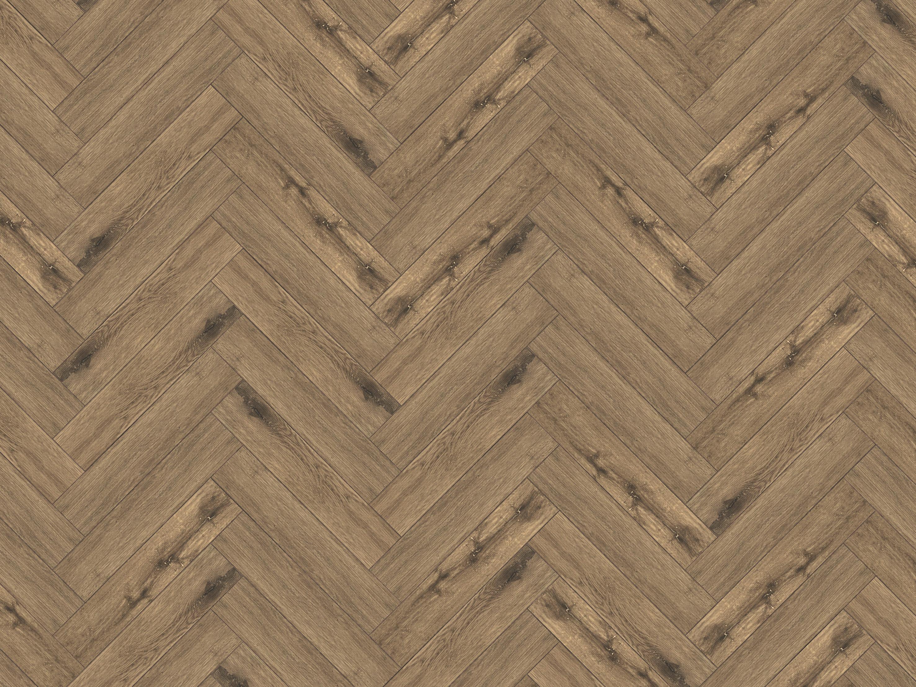 3239H-55 Oak Goral 3239H-55 OAK GORAL - Eiche dunkel, Basics, Kunststoff/Stein (23/128/0.57cm) - Econfloor