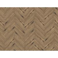 3239H-55 Oak Goral 3239H-55 OAK GORAL - Eiche dunkel, Basics, Kunststoff/Stein (23/128/0.57cm) - Econfloor