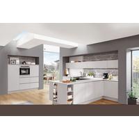 Beépíthető Konyha Fashion - Modern - Vertico